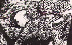 Deceased : Live with the Legions